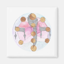 Eve Magnet