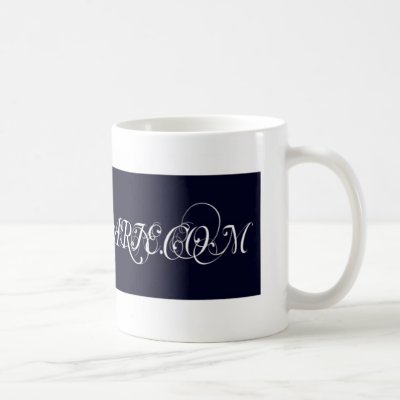 Eve-Marie.com Mug by evemariedotcom