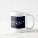 Eve-Marie.com Mug by evemariedotcom Eve-Marie.com Mug