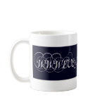 Eve-Marie.com Mug