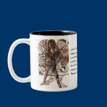 Eve mugs by msjulie34 Eve mugs