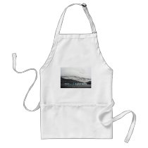 Eve of the Equinox aprons