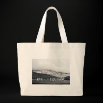 Eve of the Equinox bags