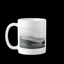 Eve of the Equinox mugs
