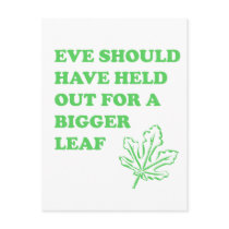Eve postcards by jonnydowntown Eve postcards
