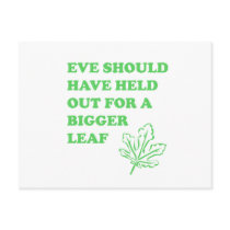Eve postcards by jonnydowntown Eve postcards