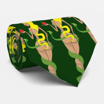 Eve Tie