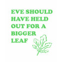 Eve t-shirts by jonnydowntown Eve t-shirts