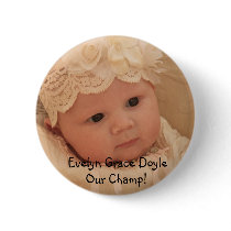 Evelyn button