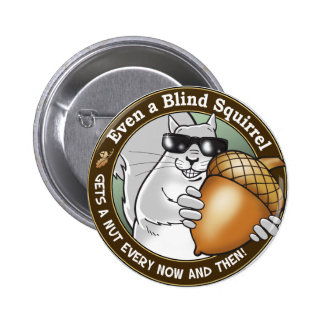 Blind squirrel coupons