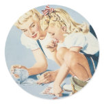 Even a Little Can Help Alot-NOW Sticker