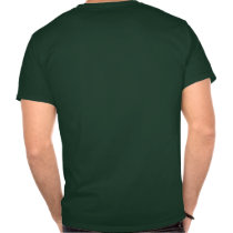 even Firefighters need Heroes, EOD t-shirts