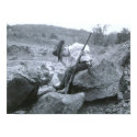 Even Heros need a moment to Rest posters