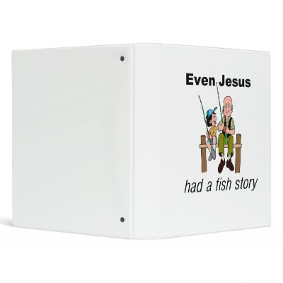 Even Jesus