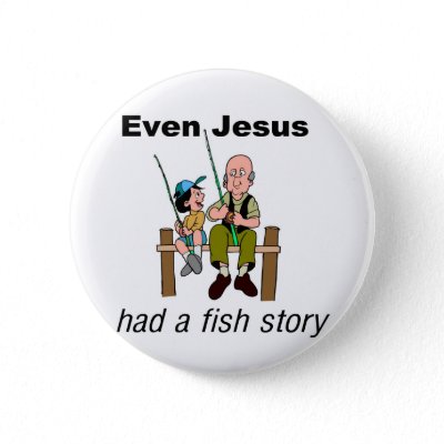 Even Jesus