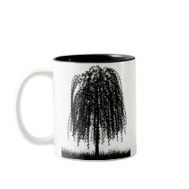 Even my coffee isBLACK mugs by Lazuli333 Even my coffee isBLACK mugs