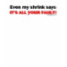 Ladies Long Sleeve