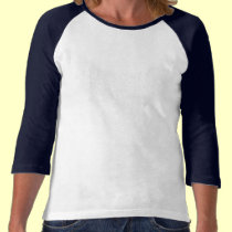 Even Robots Get Lonely t-shirts