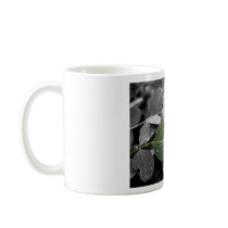 Even The Leaves Are Crying mugs by Brian_Simes Even The Leaves Are Crying mugs