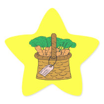 Even Trade Sticker
