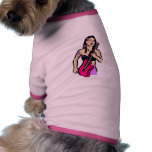 Evene Dog Clothing