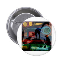 EVENING CHALLENGE PINBACK BUTTON
