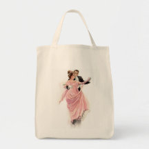 Evening Elegance Bag