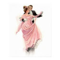 Evening Elegance posters