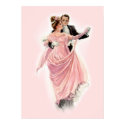 Evening Elegance posters by Memory_Lane Evening Elegance posters