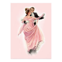 Evening Elegance posters