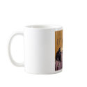 evening end mugs by tinydiniart evening end mugs