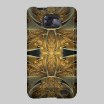 Evening glow Case-Mate Case casemate cases