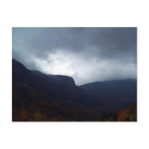 Evening Haze postcards by dduhaime55 Evening Haze postcards