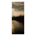 Evening in Prague posters by robert_w_alexander Evening in Prague posters