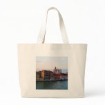 Evening in Venice, Italy bags