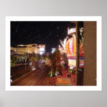 Evening Interlude 2 Posters