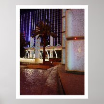 Evening Interlude 6 Posters
