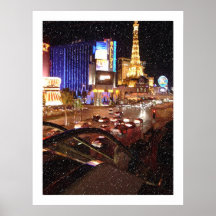 Evening Interlude 7 Posters