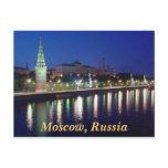 kremlin, moscow, russia