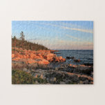 'Evening Light 2' Puzzle
