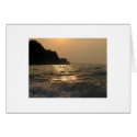 Evening Light cards