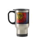 Evening Limb Mug