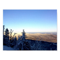 Evening on the Mountian posters by coaster_cog Evening on the Mountian posters