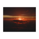 Evening postcards by muiling Evening postcards
