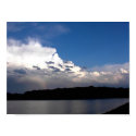 Evening Rainbow posters by coaster_cog Evening Rainbow posters