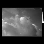 Evening Sky cards
