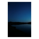Evening Solitude posters