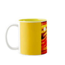 EVENING SPIRITS mugs by ANGELHELEN EVENING SPIRITS mugs