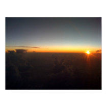 Evening Star II posters by bixxman Evening Star II posters