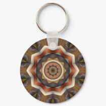Evening Star keychains